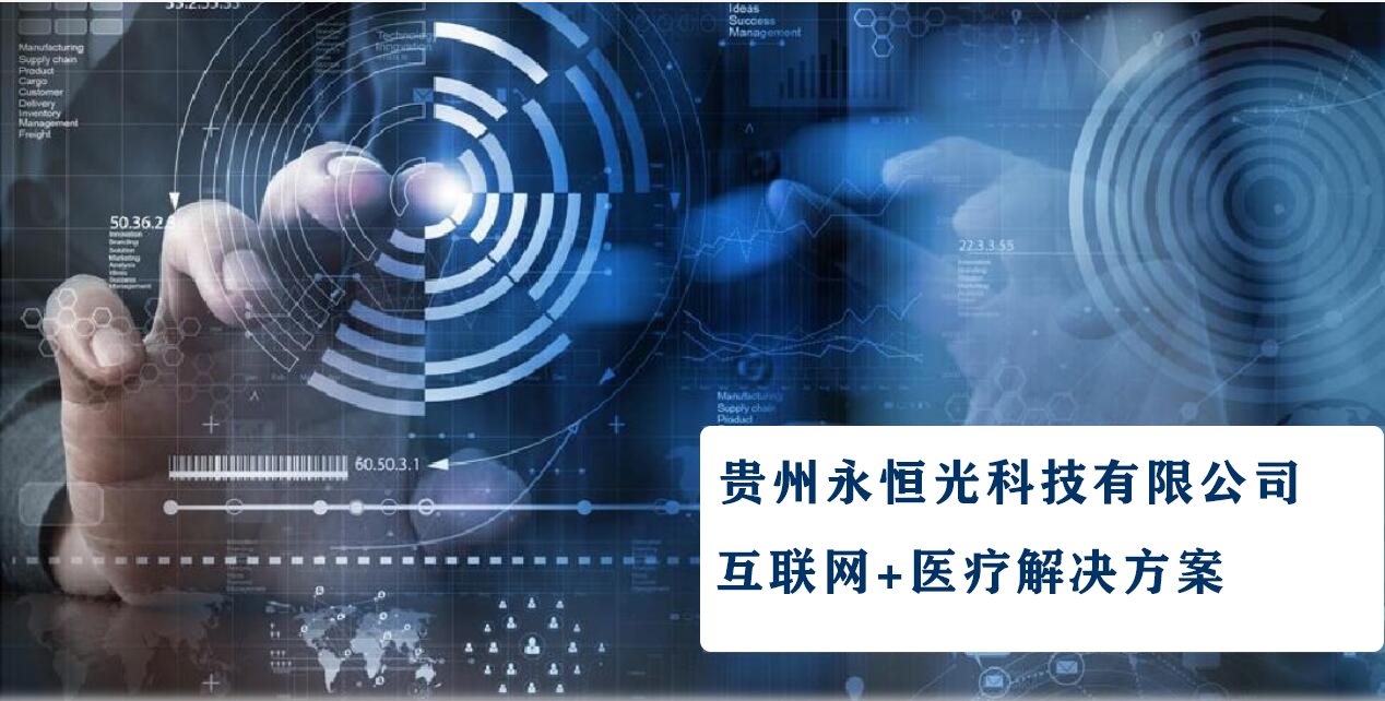 QQ截圖20210406154634.jpg