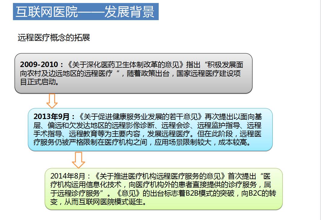 QQ截圖20210409170649.jpg